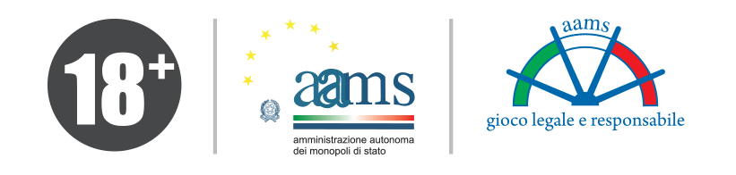 Aams logo